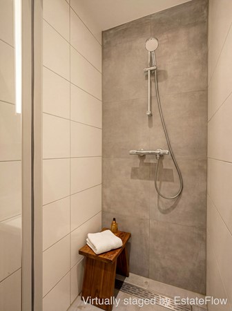 Foto - Te koop: Molenstraat 34A, 2611 KB Delft